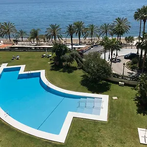 Imperator Apartamento Marbella